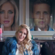 Illustration for article titled Heidi Montag On iThe Hillss/i Lack of Diversity: Audrina Has Darker Hair